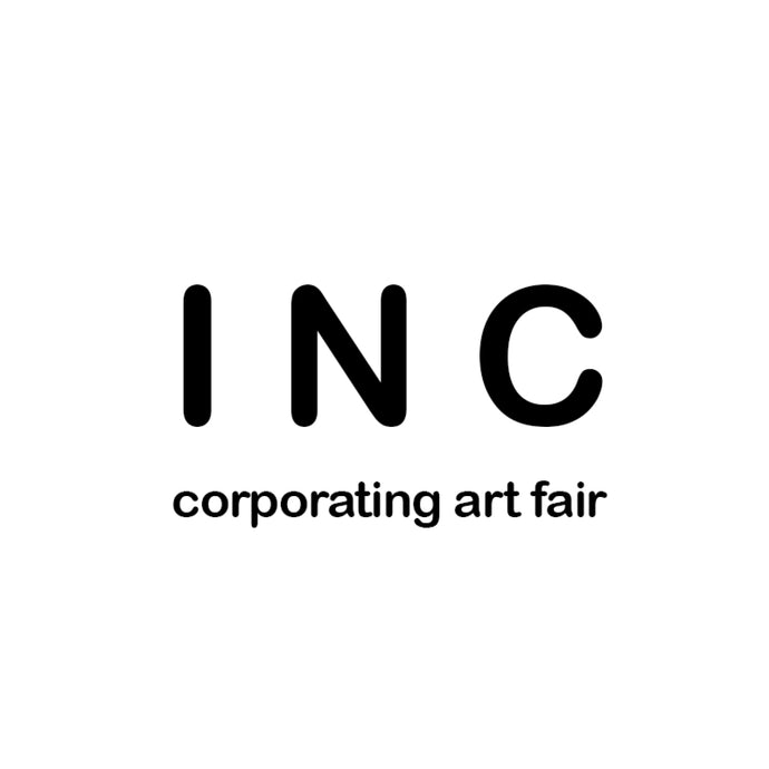 26.08. - 29.08.2021 "INCorporating art fair"