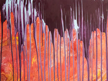 Lade das Bild in den Galerie-Viewer, LAVA RASPBERRY
