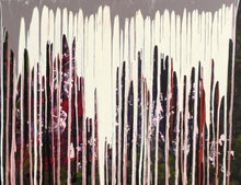 Lade das Bild in den Galerie-Viewer, DRIP IT LIKE ITS HOT II
