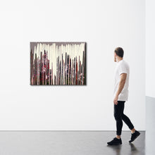 Lade das Bild in den Galerie-Viewer, DRIP IT LIKE ITS HOT II
