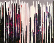 Lade das Bild in den Galerie-Viewer, DRIP IT LIKE ITS HOT I
