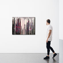 Lade das Bild in den Galerie-Viewer, DRIP IT LIKE ITS HOT I
