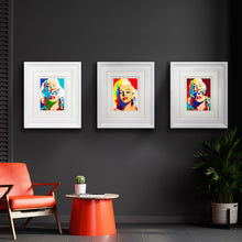 Lade das Bild in den Galerie-Viewer, Marilyn Monroe &quot;The Tribute Collection&quot;
