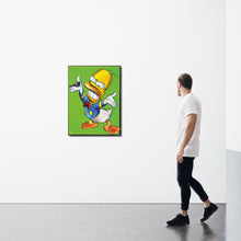 Lade das Bild in den Galerie-Viewer, Super Super Helden
