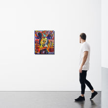 Lade das Bild in den Galerie-Viewer, Nicht Goethe
