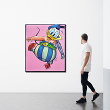 Lade das Bild in den Galerie-Viewer, Super Super Helden
