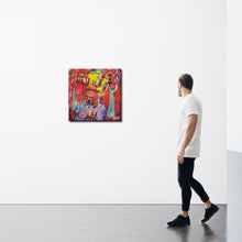 Lade das Bild in den Galerie-Viewer, Delete
