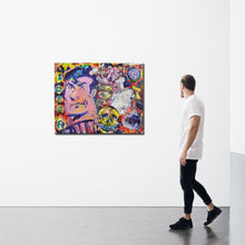 Lade das Bild in den Galerie-Viewer, Super
