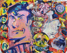 Lade das Bild in den Galerie-Viewer, Super
