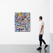 Lade das Bild in den Galerie-Viewer, Super, Super
