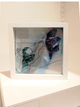 Lade das Bild in den Galerie-Viewer, l&#39;annonciation
