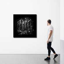 Lade das Bild in den Galerie-Viewer, &quot;untitled 04&quot;
