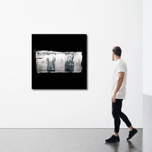 Lade das Bild in den Galerie-Viewer, &quot;untitled 10&quot;
