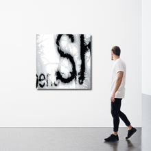 Lade das Bild in den Galerie-Viewer, CODE AAF1684
