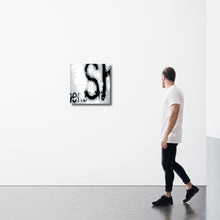 Lade das Bild in den Galerie-Viewer, CODE AAF1684
