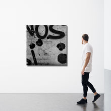 Lade das Bild in den Galerie-Viewer, CODE AAF2563
