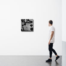Lade das Bild in den Galerie-Viewer, CODE AAF2563
