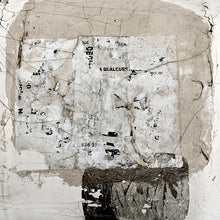 Lade das Bild in den Galerie-Viewer, CODE AAF3502
