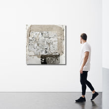 Lade das Bild in den Galerie-Viewer, CODE AAF3502
