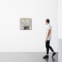 Lade das Bild in den Galerie-Viewer, CODE AAF3502
