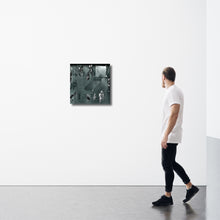 Lade das Bild in den Galerie-Viewer, CODE AAG0626
