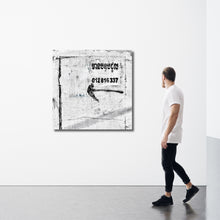 Lade das Bild in den Galerie-Viewer, CODE AAG2327
