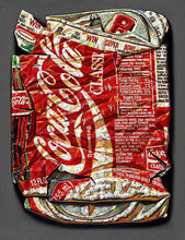 Lade das Bild in den Galerie-Viewer, NEW YORK, NEW YORK
