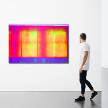 Lade das Bild in den Galerie-Viewer, Berlin Wall II
