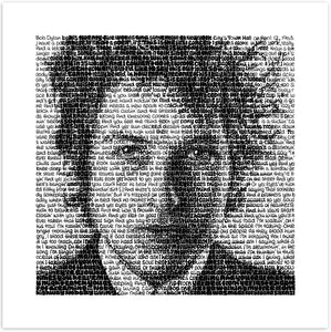 Bob Dylan