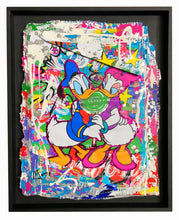 Lade das Bild in den Galerie-Viewer, SWEET HARMONY
