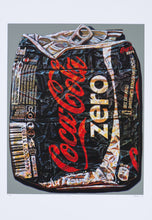 Lade das Bild in den Galerie-Viewer, ZERO
