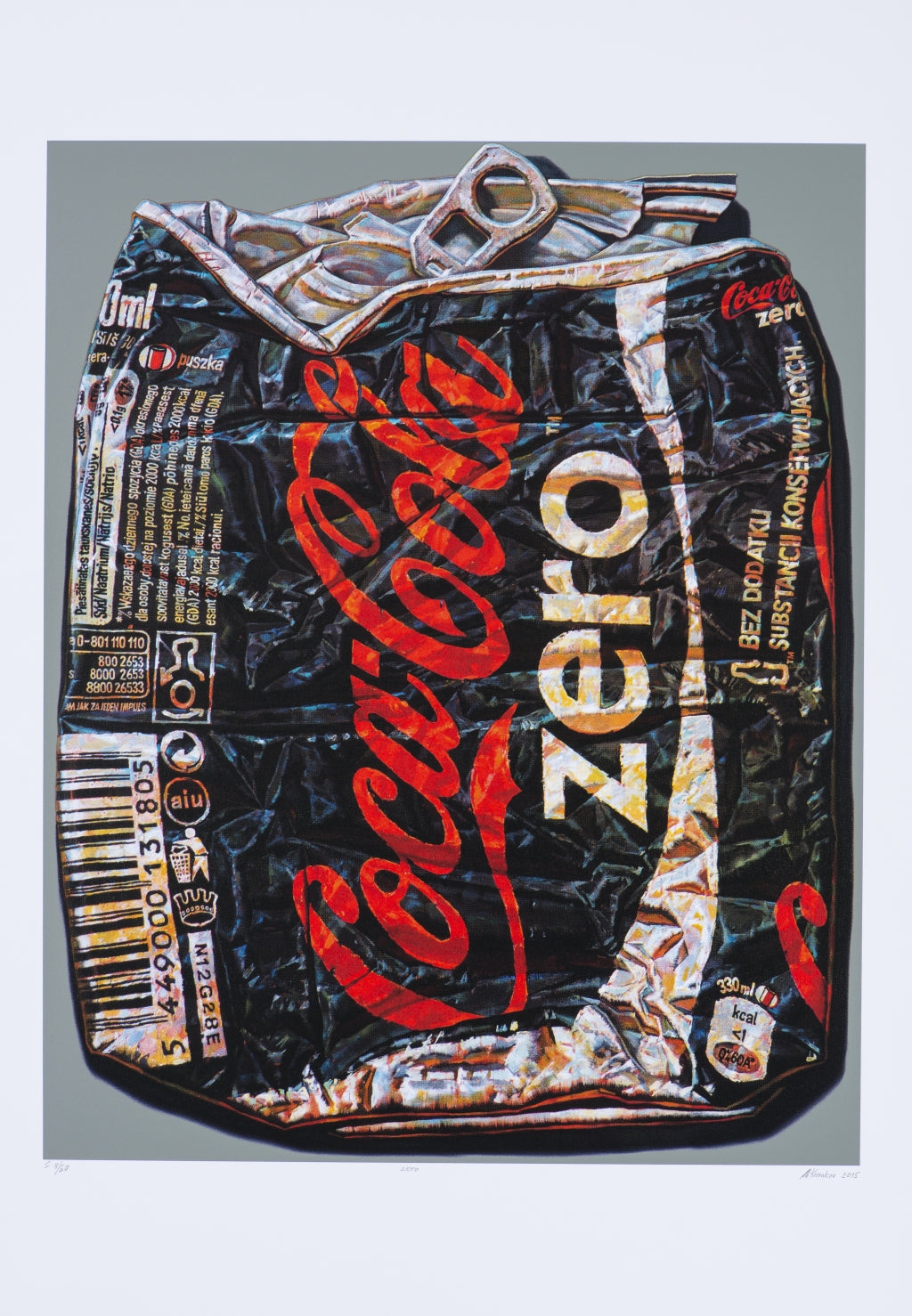 ZERO