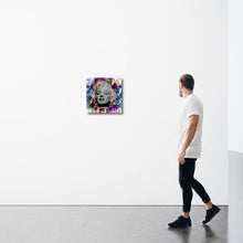 Lade das Bild in den Galerie-Viewer, Chanel No 5

