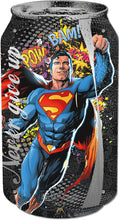 Lade das Bild in den Galerie-Viewer, Superman
