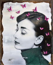 Lade das Bild in den Galerie-Viewer, Sweet Dreams

