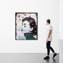 Lade das Bild in den Galerie-Viewer, Sweet Dreams
