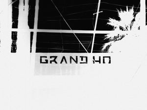 Grand Hotel