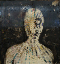 Lade das Bild in den Galerie-Viewer, AVATAR
