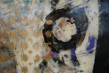 Lade das Bild in den Galerie-Viewer, AVATAR
