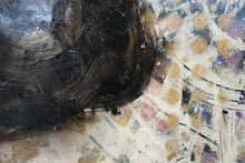 Lade das Bild in den Galerie-Viewer, AVATAR
