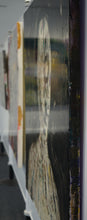 Lade das Bild in den Galerie-Viewer, AVATAR
