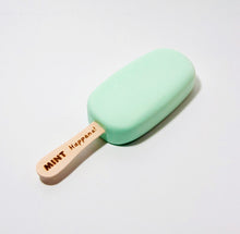 Lade das Bild in den Galerie-Viewer, MINT Happens!
