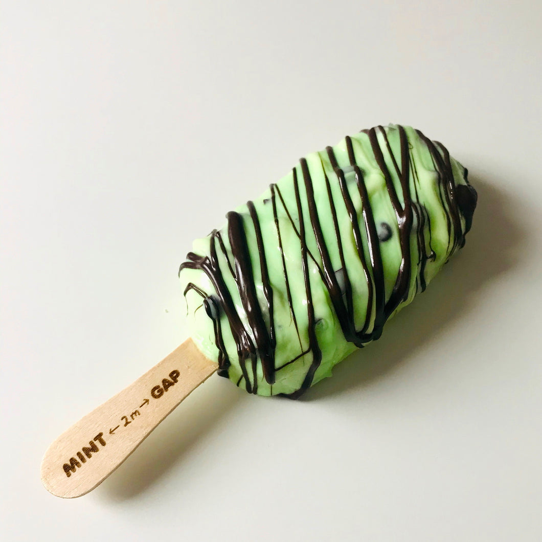 MINT <-2m-> GAP