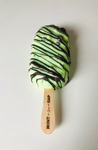 MINT <-2m-> GAP