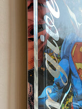 Lade das Bild in den Galerie-Viewer, Superman
