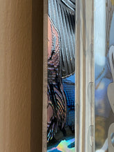 Lade das Bild in den Galerie-Viewer, Superman
