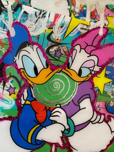 Lade das Bild in den Galerie-Viewer, SWEET HARMONY
