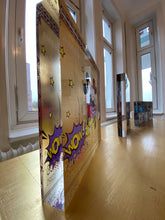 Lade das Bild in den Galerie-Viewer, AMEX Gold
