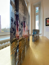 Lade das Bild in den Galerie-Viewer, Berlin
