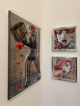 Lade das Bild in den Galerie-Viewer, FALLING IN LOVE
